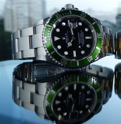 how to buy rolex hulk|rolex hulk watch charts.